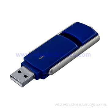 Cle USB with Cheap Price USB 16GB Bulk USB Drives